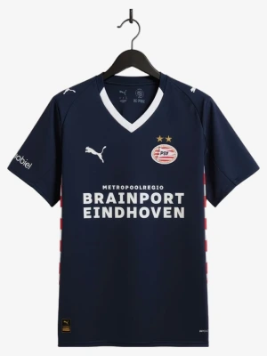 Maillot Psv Extérieur 2025-2026