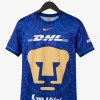 Maillot Pumas Unam Extérieur 2025-2026