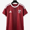 maillot-qatar-coupe-du-monde-2026 studio v12 Maillot Qatar Coupe du Monde 2026
