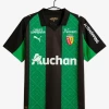 Maillot RC Lens Extérieur 2025-2026