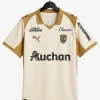 maillot-rc-lens-third-2025-2026 studio v12 Maillot RC Lens Third 2025-2026
