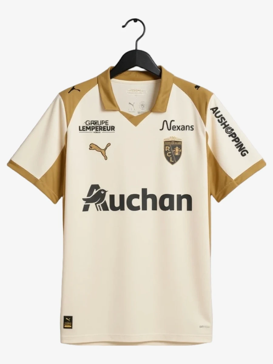 maillot-rc-lens-third-2025-2026 studio v12 Maillot RC Lens Third 2025-2026