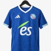 Maillot RC Strasbourg Domicile 2025-2026