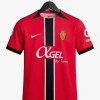 maillot-rcd-mallorca-domicile-2025-2026 studio v12 Maillot Rcd Mallorca Domicile 2025-2026