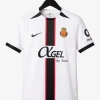 maillot-rcd-mallorca-exterieur-2025-2026 studio v12 Maillot Rcd Mallorca Extérieur 2025-2026