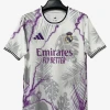 maillot-real-madrid-edition-speciale-2025-2026 studio v12 Maillot Real Madrid Édition Spéciale 2025-2026
