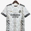 maillot-real-madrid-special-2024-2025 studio v12 Maillot Real Madrid Special 2024-2025