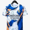 maillot-real-madrid-special-2025-2026-2 studio v12 Maillot Real Madrid Special 2025-2026