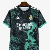 maillot-real-madrid-special-2025-2026 studio v12 Maillot Real Madrid Special 2025-2026