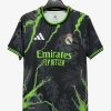 maillot-real-madrid-special-edition-2025-2026 studio v12 Maillot Real Madrid Special Édition 2025-2026