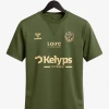 Maillot Saint-Étienne Third 2025-2026