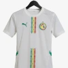 Maillot Sénégal Domicile Version Player 2025