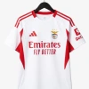 Maillot SL Benfica Third 2025-2026