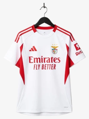 Maillot SL Benfica Third 2025-2026
