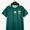 Maillot South Africa Extérieur 2026