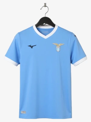 Maillot Ss Lazio Domicile 2025-2026