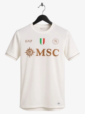 maillot-ssc-napoli-exterieur-2025-2026 studio v12 Maillot Ssc Napoli Extérieur 2025-2026