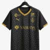 Maillot Stade de Reims Third 2025-2026