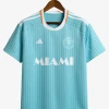 Maillot Third Inter Miami CF 2024-2025
