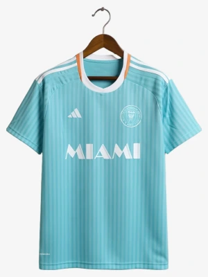 maillot-third-inter-miami-cf-2024-2025 studio v12 Maillot Third Inter Miami CF 2024-2025