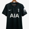 Maillot Tottenham Domicile 2025-2026