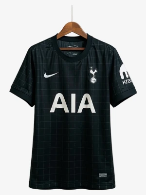 maillot-tottenham-domicile-2025-2026 studio v10 Maillot Tottenham Domicile 2025-2026