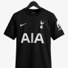 Maillot Tottenham Extérieur 2025-2026
