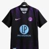 Maillot Toulouse FC Third 2025-2026