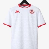 maillot-tunisie-exterieur-2026 studio v12 Maillot Tunisie Extérieur 2026
