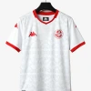 maillot-tunisie-exterieur-coupe-du-monde-2026 studio v12 Maillot Tunisie Extérieur Coupe du Monde 2026