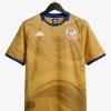maillot-tunisie-third-2026 studio v12 Maillot Tunisie Third 2026