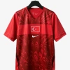 maillot-turquie-coupe-du-monde-2026 studio v12 Maillot Turquie Coupe du Monde 2026
