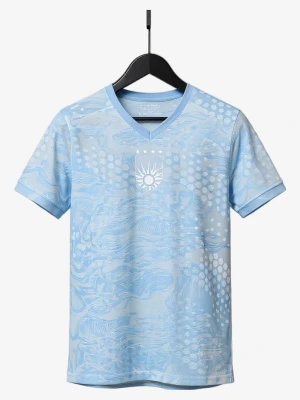 Maillot Uruguay Concept 2026