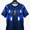 maillot-uruguay-exterieur-2026 studio v12 Maillot Uruguay Extérieur 2026