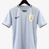 Maillot Uruguay manches longues Coupe du monde 2026