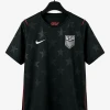 Maillot USA Extérieur Coupe du Monde 2026