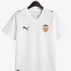 Maillot Valencia CF Domicile 2025-2026