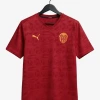 maillot-valencia-cf-exterieur-2025-2026 studio v12 Maillot Valencia CF Extérieur 2025-2026