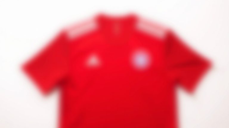 Nouveau maillot Bayern 2026 2027 : tout ce qu'il faut savoir