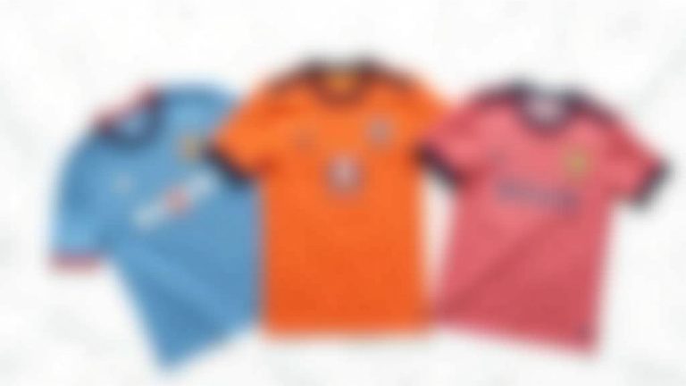 Prix maillot adulte foot en 2026 : ce que vous payez vraiment
