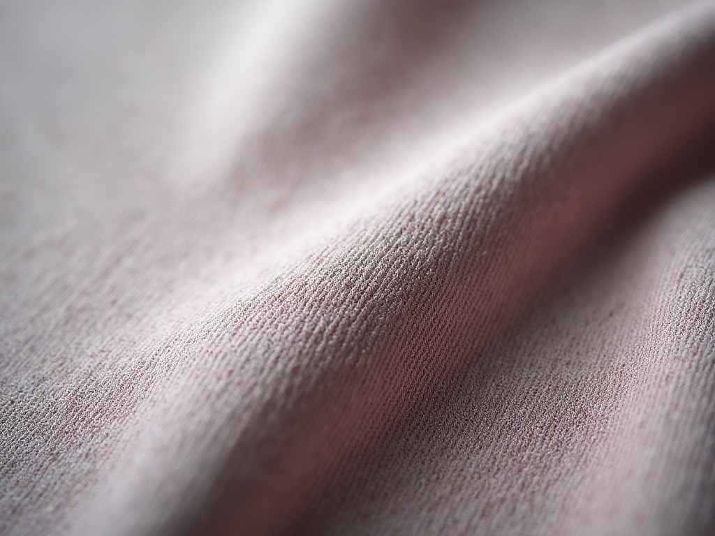 Texture de tissu haut de gamme d'un maillot de football authentique