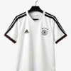 Short Allemagne Coupe du Monde 2026