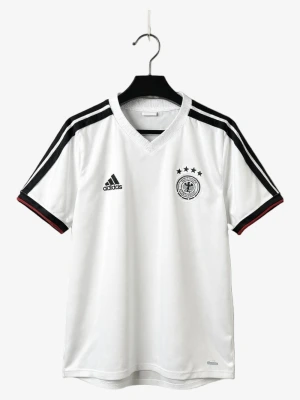 Short Allemagne Coupe du Monde 2026
