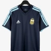short-argentine-exterieur-coupe-du-monde-2026 studio v12 Short Argentine extérieur Coupe du monde 2026