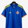 short-colombie-coupe-du-monde-2026 studio v12 Short Colombie Coupe du Monde 2026