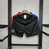 Short FC Barcelone Extérieur 2024/2025