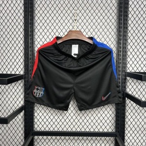 short-fc-barcelone-exterieur-2024-2025-vetements-de-sport-587_610x_crop_center_dad88580-6c96-470a-8d7b-da1d02b7bfe9.jpg Short FC Barcelone Extérieur 2024/2025