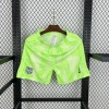 short-fc-barcelone-fourth-2024-2025-vetements-de-sport-781_610x_crop_center_e13295e3-e343-4113-8821-19ca4998858c.jpg Short FC Barcelone Fourth 2024/2025