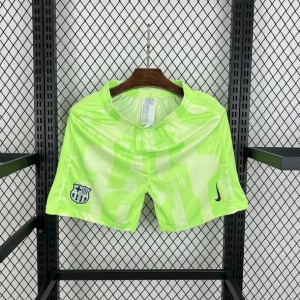 short-fc-barcelone-fourth-2024-2025-vetements-de-sport-781_610x_crop_center_e13295e3-e343-4113-8821-19ca4998858c.jpg Short FC Barcelone Fourth 2024/2025