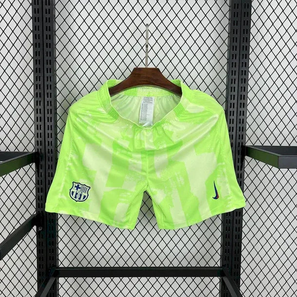 short-fc-barcelone-fourth-2024-2025-vetements-de-sport-781_610x_crop_center_e13295e3-e343-4113-8821-19ca4998858c.jpg Short FC Barcelone Fourth 2024/2025